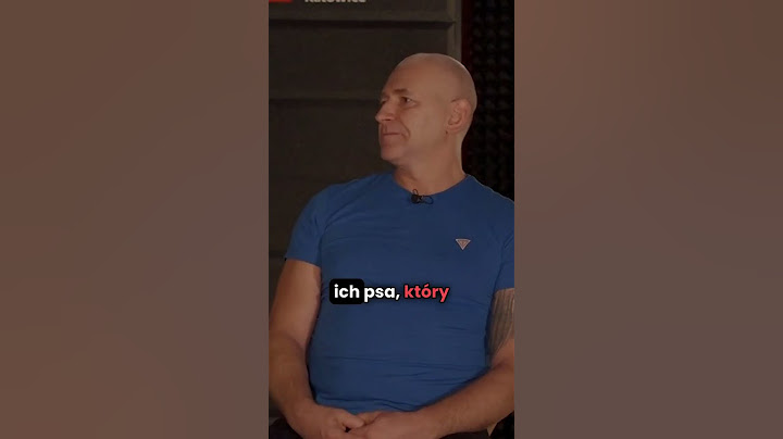 Kroniki Katastrof. Trzęsienie ziemi w Turcji: cisza i nawoływanie uwięzionych #shorts #shortsvideo