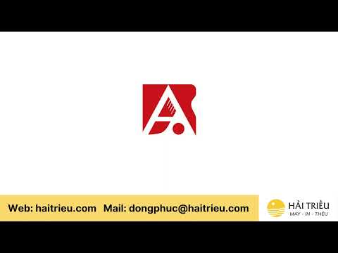 Video Giới Thiệu Trường Đại Học Nghệ Thuật - Đại Học Huế -... - YouTube