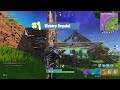 Fortnite skull Reaper