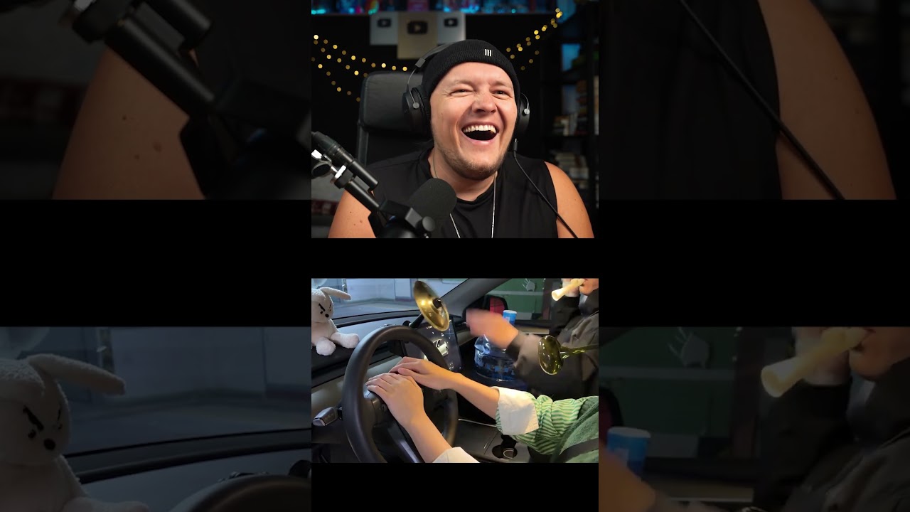 Equipment: 0 Talent: 1000 😱 @PDsoloZ  #beatbox #tiktok