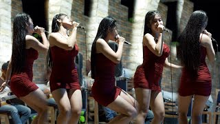 Download Lagu CINTA SAMPAI MATI ANGGITA TATA MP3