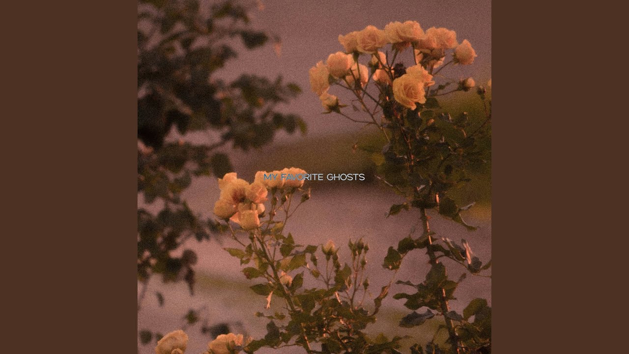 Obejrzyj AXIS w YouTube Obejrzyj AXIS w YouTube