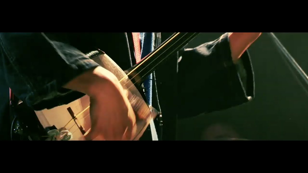 Assista a ROA - B.C. (Live@SHIBUYA WWW 2020.07.26) no YouTube Assista a ROA - B.C. (Live@SHIBUYA WWW 2020.07.26) no YouTube