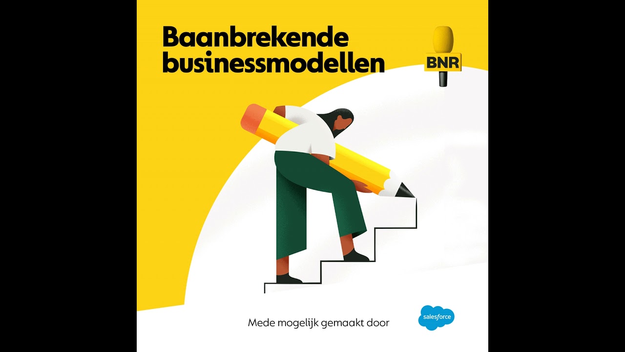 Delftse medtech-startup wil nu Amerika veroveren