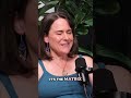 Purity vs. Sexuality: Understanding the Opposition #shorts