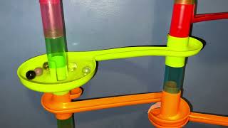 Marbleworks 762