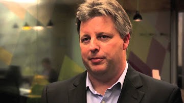 SLI Systems - New Media