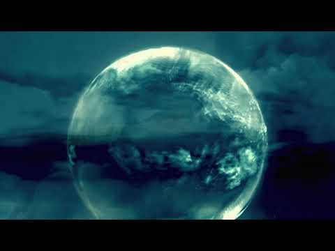 DVS1 — DVS1 - Transient Response (Axis Records)