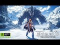 Morbid: The Lords of Ire - RTX 3050 Gameplay Test (Can It Run Smoothly?)