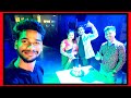 Birt.ay celebration vlog  suraj rajput   suraj rajput07 