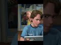 Wait, that’s Andy’s Dad in TOY STORY??