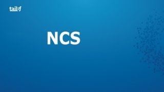 Tail-f NCS Overview Presentation, Stefan Wallin screenshot 5