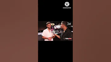 الشامي يتحدث عن الجوائز مابهمني العددقد ماتهمني المحبة والتقدم لقاء الشامي جوائزالشامي كلام من القلب 