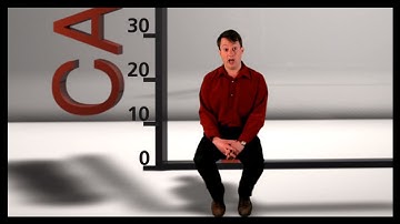 Dear America... | David Mitchell