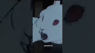 edit toji #jujutsukaisen #anime #animedit #shadowflow
