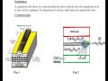 Quantum dot laser