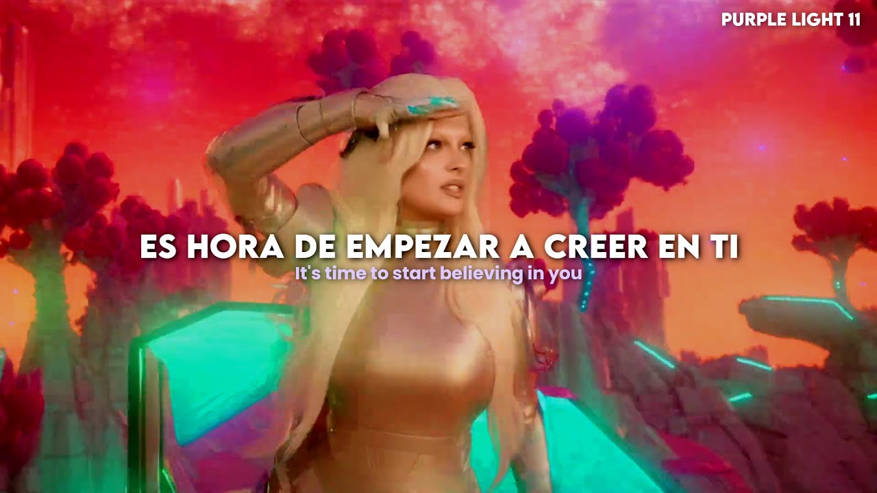 Watch PNAU, Bebe Rexha, Ozuna - Stars (Español - Lyrics) || Video Oficial on YouTube Watch PNAU, Bebe Rexha, Ozuna - Stars (Español - Lyrics) || Video Oficial on YouTube