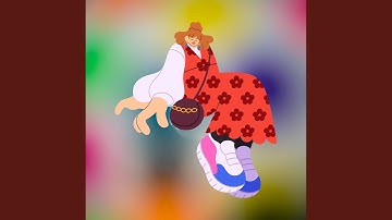 Sublime Backdrops for Favorite Throwbacks