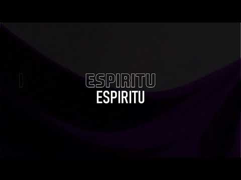Te Podemos Sentir