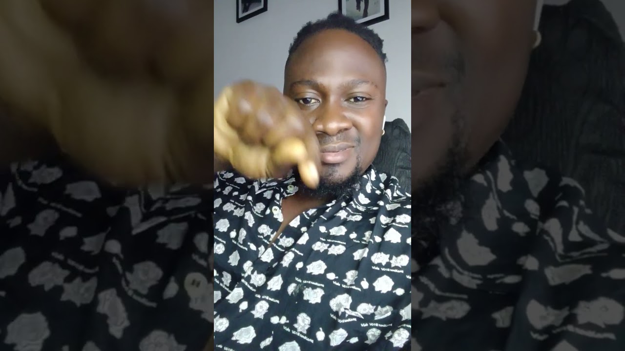 Cool Money ritual that works like blood Money