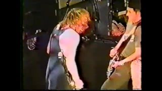 Famous Pearl Jam - 1992-04-12 New York, NY (Full Concert) (version 2) Net Worth