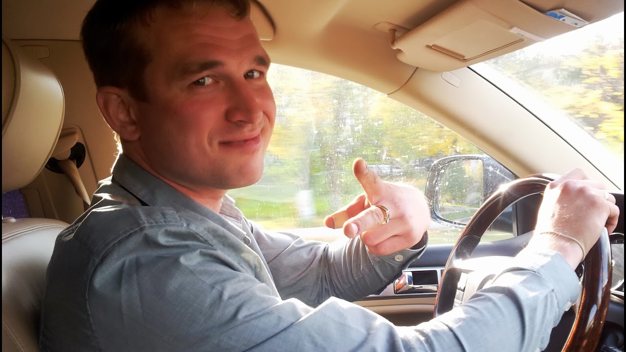 Demon's souls: Remake, Ray tracing Next-Gen [PS5] 60FPS