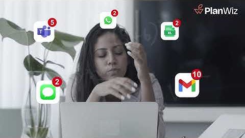 Best Digital Planner App | Organize Your Day, Boost Productivity & Never Miss a Task