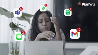 Best Digital Planner App | Organize Your Day, Boost Productivity & Never Miss a Task screenshot 4