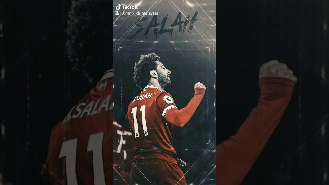 PEMAIN BOLA PALING RAMAI DIMINATI SEMUA - YouTube