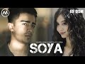 Soya | Соя (milliy serial 69-qism)