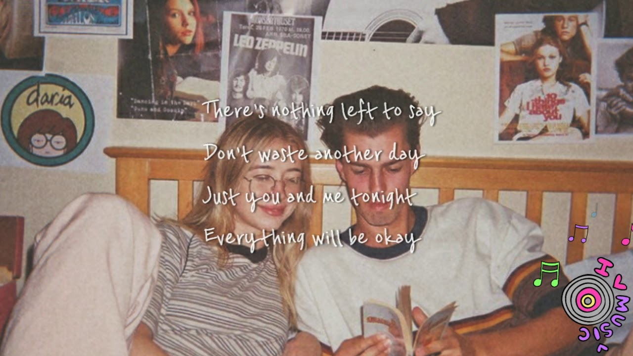 [Lyrics] Do you remember Jay sean ft.Lil jon & Sean paul YouTube