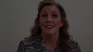Stephanie Johnston - DACC 2018 Distinguished Alumni