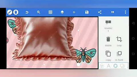 HDR 4K Portrait |Professional Retouching LookCanonR5+Photoshop ColorGradingMasterclass#ff111b4#545
