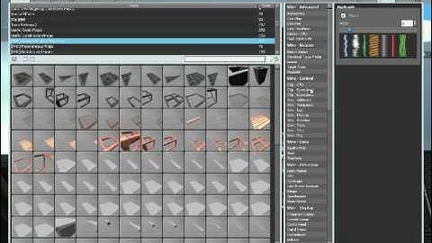 Wire Tutorial: Automatic Doors