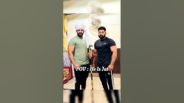 Jat Kaum ❤️ #shorts #jaat #jatt #jutt