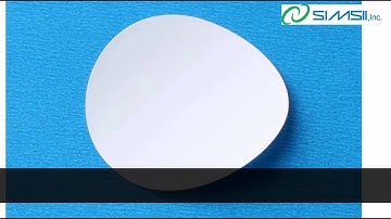 Looking for Syringe Filters Online?   Simsii net