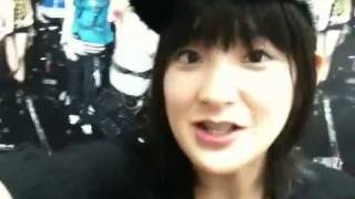 Berryz工房　1分劇場　その72