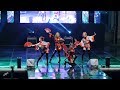 180919 플윗미 댄스 퍼포먼스 01 전체직캠 Fly With Me FANCAM 한국교통대 축제 By SPHiNX 180919 플윗미 댄스 퍼포먼스 01 전체직캠 Fly With Me FANCAM 한국교통대 축제 By SPHiNX