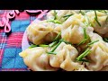 Манты 😍 Сочные и вкусные 💯