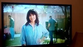 USAA Insurance Safe Pilot App Commercial