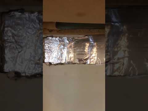 Exhaust fan over