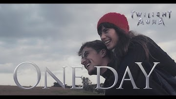 Twilight Aura - "One Day" - Official Music Video