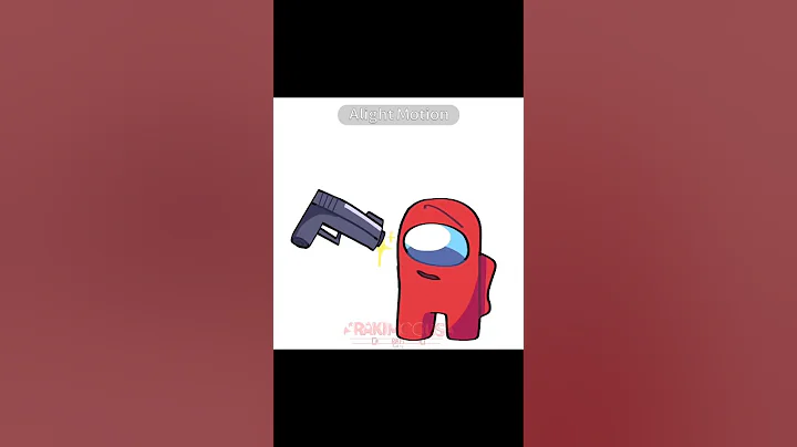 Keep your finger on the circle||vs imposter v4|| #vsimpostorv4 #animationmemes #amongus #shorts