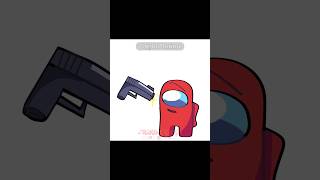 Keep Your Finger On The Circlevs Imposter V4