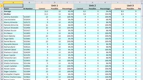 DataLink Connect MAC Version Overview
