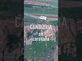Cantabria en autocaravana es aventura, sabor y paisajes inolvidables.