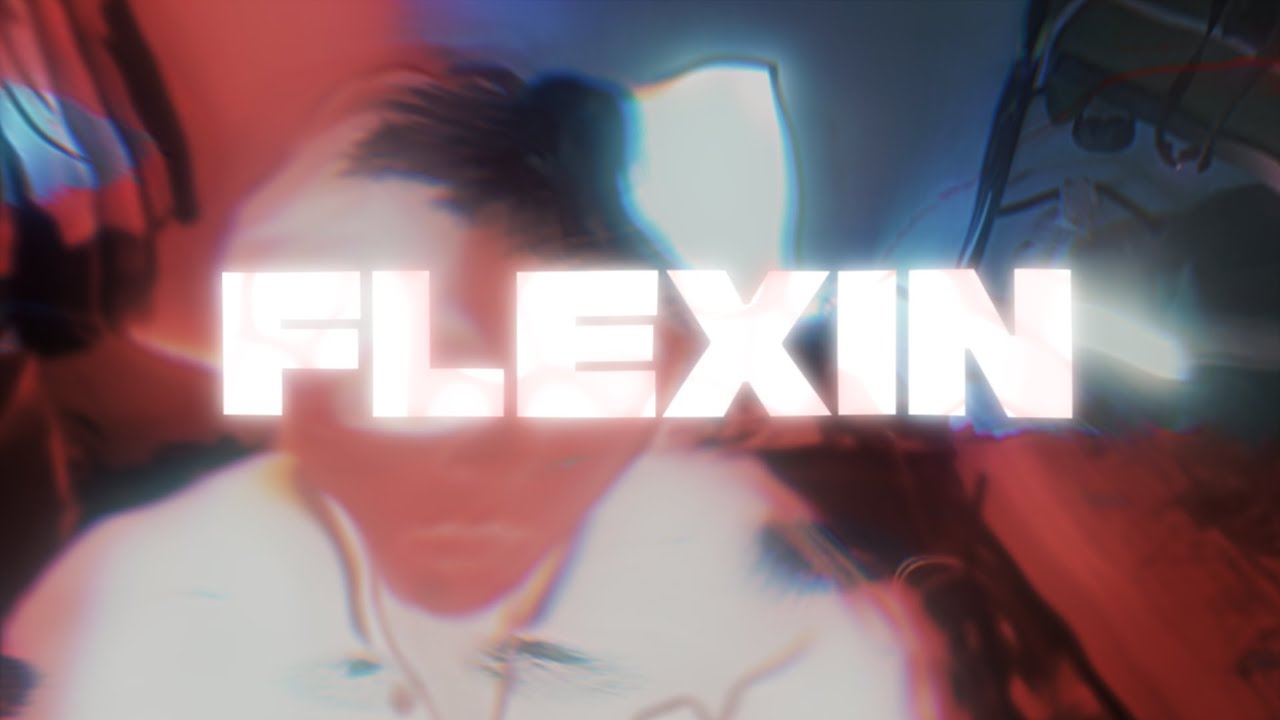 Watch FLEXIN - Alex RH (Video official) on YouTube Watch FLEXIN - Alex RH (Video official) on YouTube