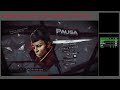 Dishonored: Death of The Outsider | No Hit No Upgrades No Talismans | Any%
