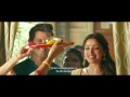 Kaabil trailer  english subtitles