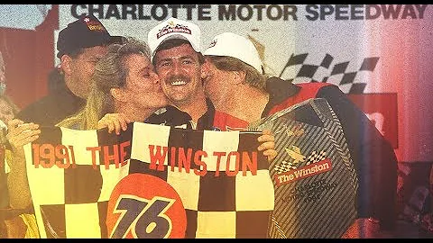 Hall of Fame nod brings joy, tears as Davey 'will ...